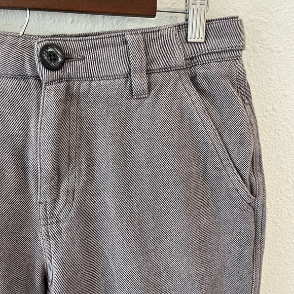 Prana Pants - Picture 2 of 6